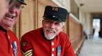 Chelsea Pensioners 1.jpg