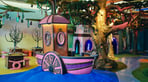 Children Story by Marc Sethi_DSCF4436.jpg