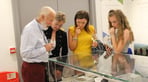 Chris Bonington, Man and MountainExhibition_2.JPG