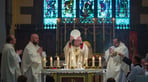 confirmation John Hart.jpg