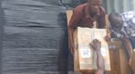 Container- Sierra Leone, Holy Spirit Hospital.jpg