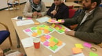 Copy of IMG_1223.JPG