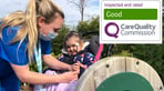 CQC-web-news-2.jpg