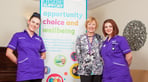Creative-Support-Barrow-in-Furness-recruitment.jpg