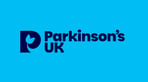 Parkinson's UK logo