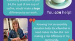 Cuppa Campaign Flyer.jpg
