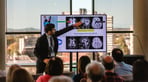 CW Presentation.jpg