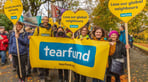day-of-action_3200x1800.jpg