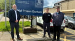 Derry BMSL HMP Durham 27.04.26 2.jpg