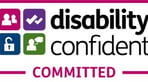 disability confident committed_badge1.jpg