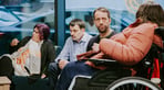Disability-information-and-advice-Camden-Disability-Action.jpg