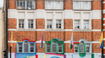 Discover_Centre_MTart012.jpg