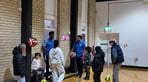 DJI_20251122103507_0222_D.JPG