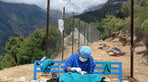 Dr-Sonia-in-Namche-Bazaar.jpg