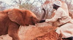 DSWT_Mia Collis_June24-7-jackson and mwinzi.jpg
