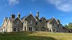 dunfield-blue-skies-1024x632.jpg