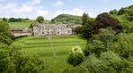 dunfield-homepage-background.jpg