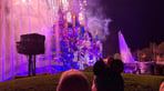 fa696264-1873-4655-a100-6cc4375b59f4.JPG