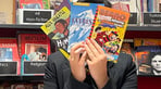 farshore_socialreadingspaces.jpg