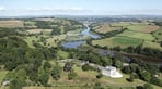 FB-TW-LI-1200x628-aerial-view-of-The-Sharpham-Estate-with-Sharpham-House.jpg