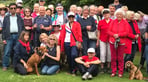 fit-for-life-age-uk-enfield-2.jpg