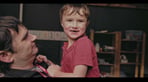 Action Duchenne logo