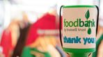 foodbank-collection-tin-402x286.jpg