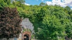 Fort Amherst.jpg