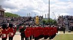 Founder's Day.jpg