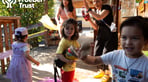 FT image charity job 1-2.jpg