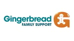 Gingerbread Logo New 2026.png
