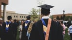 Graduation 1.jpg