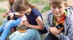 Guinea-Pigs-4-768x576.jpeg