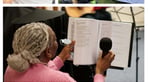 hEADWAY pICS.jpg