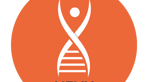 helix logo.png