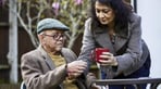 helpsheets-supporting a dementia patient with a cup of tea.jpg
