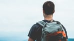 hiker-1149877_1920_1.jpg