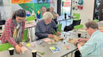 Hillside-Clubhouse_Peridot-recruitment-4-scaled-e1764157769340.jpg