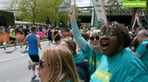 Samaritans logo