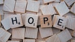 hope-1804595_1920.jpg