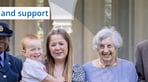 HR Charity jobs banner (1).png