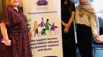 images (93).jpg