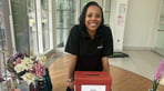 Imago Staff at Carers Event-100.jpg