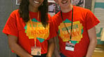 IMG-20240125-WA0004-768x1024.jpg