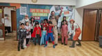 IMG-20250612-WA0039.jpg