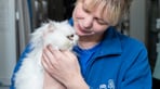Jenny-with-Cat.jpg