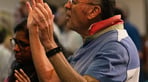 JWi photo.png