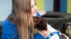 Kayleigh-with-dog.jpg