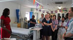 kings-college-hospital-paediatric-short-stay-unit-2014-2.jpg.optimal.jpg