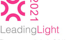 Leading Lights.jpg